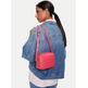 BOLSO MUJER  TOMMY HILFIGER TJW MUST AOP CAMERA BAG