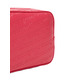 BOLSO MUJER  TOMMY HILFIGER TJW MUST AOP CAMERA BAG