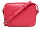 BOLSO MUJER  TOMMY HILFIGER TJW MUST AOP CAMERA BAG