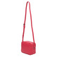 BOLSO MUJER  TOMMY HILFIGER TJW MUST AOP CAMERA BAG