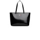 BOLSO MUJER  TOMMY HILFIGER TJW MUST TOTE