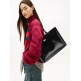 BOLSO MUJER  TOMMY HILFIGER TJW MUST TOTE