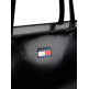 BOLSO MUJER  TOMMY HILFIGER TJW MUST TOTE