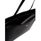 BOLSO MUJER  TOMMY HILFIGER TJW MUST TOTE