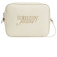 BOLSO MUJER  TOMMY HILFIGER TJW MUST CAMERA BAG