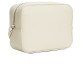 BOLSO MUJER  TOMMY HILFIGER TJW MUST CAMERA BAG