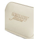 BOLSO MUJER  TOMMY HILFIGER TJW MUST CAMERA BAG