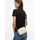 BOLSO MUJER  TOMMY HILFIGER TJW MUST CAMERA BAG