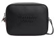 BOLSO MUJER  TOMMY HILFIGER TJW MUST CAMERA BAG