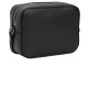 BOLSO MUJER  TOMMY HILFIGER TJW MUST CAMERA BAG