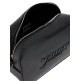 BOLSO MUJER  TOMMY HILFIGER TJW MUST CAMERA BAG