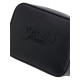 BOLSO MUJER  TOMMY HILFIGER TJW MUST CAMERA BAG