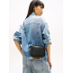 BOLSO MUJER  TOMMY HILFIGER TJW MUST CAMERA BAG