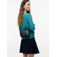 BOLSO MUJER  TOMMY HILFIGER TJW MUST CAMERA BAG