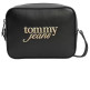 BOLSO MUJER  TOMMY HILFIGER TJW MUST CAMERA BAG