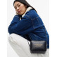 BOLSO MUJER  TOMMY HILFIGER TJW MUST CAMERA BAG