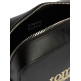 BOLSO MUJER  TOMMY HILFIGER TJW MUST CAMERA BAG