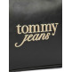 BOLSO MUJER  TOMMY HILFIGER TJW MUST CAMERA BAG