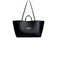BOLSO MUJER  TOMMY HILFIGER TJW MUST TOTE