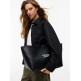BOLSO MUJER  TOMMY HILFIGER TJW MUST TOTE
