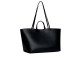 BOLSO MUJER  TOMMY HILFIGER TJW MUST TOTE