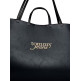 BOLSO MUJER  TOMMY HILFIGER TJW MUST TOTE
