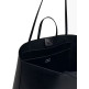 BOLSO MUJER  TOMMY HILFIGER TJW MUST TOTE