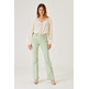 BLUSA DE PLUMETI MUJER GARCIA JEANS