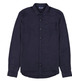 CAMISA LISA CON BOLSILLO HOMBRE GARCIA JEANS