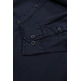 CAMISA LISA CON BOLSILLO HOMBRE GARCIA JEANS