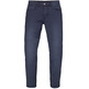 VAQUERO TAPER CON CINTURA ELÁSTICA HOMBRE GARCIA JEANS