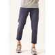 VAQUERO TAPER CON CINTURA ELÁSTICA HOMBRE GARCIA JEANS