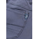 VAQUERO TAPER CON CINTURA ELÁSTICA HOMBRE GARCIA JEANS