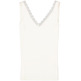 CAMISETA MUJER  GARCIA JEANS B50020_LADIES SINGLET