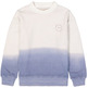 JERSEY NIÑO GARCIA JEANS DEGRADADO