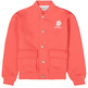 CHAQUETA NIÑA GARCIA JEANS