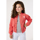 CHAQUETA NIÑA GARCIA JEANS