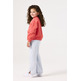 CHAQUETA NIÑA GARCIA JEANS