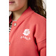 CHAQUETA NIÑA GARCIA JEANS