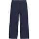 PANTALON PLISADO NIÑA GARCIA JEANS CON CINTURA ELASTICA