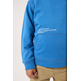 SUDADERA CON CAPUCHA NIÑO GARCIA JEANS