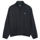 HOMBRE VESTES DE SURVETEMENT   HOMME 350