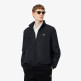HOMBRE VESTES DE SURVETEMENT   HOMME 350