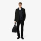 HOMBRE VESTES DE SURVETEMENT   HOMME 350