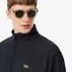 HOMBRE VESTES DE SURVETEMENT   HOMME 350
