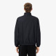 HOMBRE VESTES DE SURVETEMENT   HOMME 350