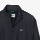 HOMBRE VESTES DE SURVETEMENT   HOMME 350
