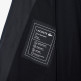 HOMBRE VESTES DE SURVETEMENT   HOMME 350