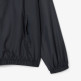 HOMBRE VESTES DE SURVETEMENT   HOMME 350