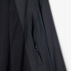 HOMBRE VESTES DE SURVETEMENT   HOMME 350